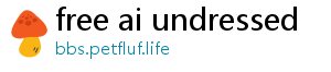 free ai undressed