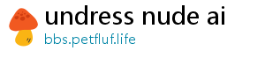 undress nude ai